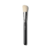 Pincel 168S Grande Angular para Contorno