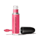 Batom Líquido Metálico Retro Matte