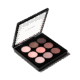 Paleta de Sombras X9 / Dusky Rose Times Nine