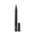 Delineador Brushstroke Liner