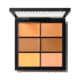 Paleta de Corretivos Studio Fix
