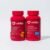 [POPUP]Magnésio Quelato Trio 320mg + Vitamina C