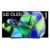 Smart TV LG OLED evo C3 83 polegadas 4K 2023 – OLED83C3PSA