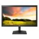 Monitor Lg 19.5″ Hdmi Widescreen Hd Led Tn 20Mk400h