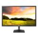 Monitor Lg 21.5″ Hdmi Widescreen Full Hd Led Tn 22Mk400h