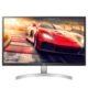 Monitor Lg 27″ Hdmi X2 Ips Ultra Hd 4K Led Ips 27Ul500