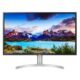 Monitor Lg 32″ Hdmi Uhd 4K Va 32Ul750