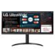 Monitor Lg 34″ 21:9 Ips Full Hd Ultrawide 34Wp550