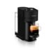 Cafeteira Expresso Nespresso Vertuo Next Preto Fosco 110V