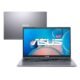 Notebook Asus X515ja-Br2750w Intel Core I3 1005G1 4Gb 256 Gb Ssd Tela 15,6″ Full Hd Windows 11