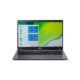 Notebook Acer Core I3 4Gb 256Gb Ssd Tela 15,6″ Windows 10 Aspire 3 A315-56-330J Intel® Core™ I3 1005G1