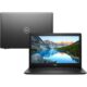 Notebook Dell Inspiron I15-3583-A3XP