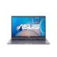 Notebook Asus X515ma-Br765 Intel Celeron 4Gb 256 Gb Ssd Tela 15,6″ Endless Os