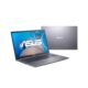 Notebook Asus M515da-Br1213 Amd Ryzen 5 8Gb 256 Gb Ssd Tela 15,6″ Endless Os