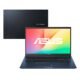 Notebook Asus X513ea-Ej3010w Intel Core I7 1165G7 8Gb 256 Gb Ssd Tela 15,6″ Full Hd Windows 11