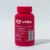 Ômega 3 com Coenzima Q10 + Vitamina D e E: Ômega 3 em 1, 1 mês