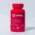 Ômega 3 IFOS TG 1000mg rico em EPA DHA com Vitamina E, 1 unidade | 60 doses