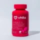 Ômega 3 IFOS TG 1000mg rico em EPA DHA com Vitamina E, 1 unidade | 60 doses