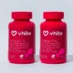 Ômega 3 IFOS TG 1000mg rico em EPA DHA com Vitamina E, 2 unidades | 120 doses