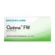 Optima Fw – Lentes de Contato