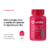 Ômega 3 com Coenzima Q10 + Vitamina D e E: Ômega 3 em 1, 1 unidade