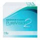 Purevision2 – Lentes de Contato