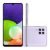 Samsung Galaxy A22 Violeta 128GB