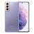 Samsung Galaxy S21 5G Violeta 128GB