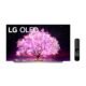 Smart Tv Lg 48″ 4K Oled 48C1 120Hz G-Sync Freesync 4X Hdmi 2.1 Inteligência Artificial Thinq 2021