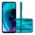 Smartphone Motorola Moto G71 128Gb Verde 5G Tela 6.4″ Oled Câmera Tripla 50Mp Selfie 16Mp Android 11