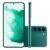 Smartphone Samsung Galaxy S22 128Gb Verde 5G Tela 6.1″ 120Hz Câmera Tripla 50Mp Android