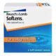 Soflens Toric – Lentes de Contato