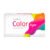 Kit Solflex Color Hype – Sem Grau – Lentes de Contato