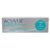 Acuvue Oasys 1-Day com HydraLuxe – Lentes de Contato