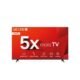 Smart TV 4k LG UHD UT80 55 polegadas 55UT8050 – 55UT8050PSA