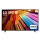 Smart TV LG UHD 4K UT80 55 polegadas 55UT8000 – 55UT8000PSA