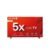 Smart TV 4k LG UHD UT80 70 polegadas 70UT8050 – 70UT8050PSA
