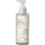 Óleo de Limpeza Facial Vitamina E Botik 100ml