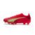 PUMA Chuteira Ultra Match Fg/ag Bdp Campo Masculina – Cor Laranja – Tamanho 40