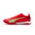 PUMA Chuteira Ultra Match It Bdp Futsal Masculina – Cor Laranja – Tamanho 41