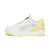 PUMA Tênis Slipstream Neymar Jr – Cor Branco – Tamanho 35