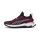 PUMA PUMA Tênis Voyage Nitro Running Feminino – Cor Roxo