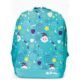 Mochila Azul Dr. Botica