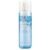 Body Splash Desodorante Colônia Floratta Blue 200ml