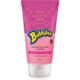 Sabonete Líquido em Calda Cuide-se Bem Bubbaloo Tutti Frutti 150ml