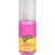 Body Splash Desodorante Colônia Cuide-se Bem Bubbaloo Tutti Frutti 60ml