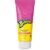 Loção Desodorante Hidratante Corporal Cuide-se Bem Bubbaloo Tutti Frutti 200ml