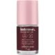 Esmalte Cranberry Gin Intense 7ml