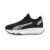 PUMA Tênis Pwr Xx Nitro Training Feminino PUMA X Maggie Stephenson – Cor Preto – Tamanho 36