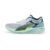 PUMA Tênis Deviate Nitro Elite Racer Running Masculino – Cor Branco – Tamanho 37